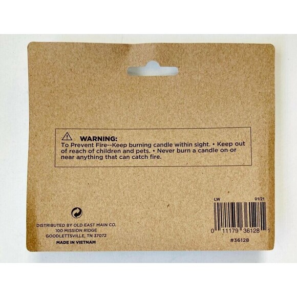 42 Pcs - 321 Party “Happy Birthday” 7 Piece Candle Set Cake Top | 6pk Brand New - Picture 4 of 6